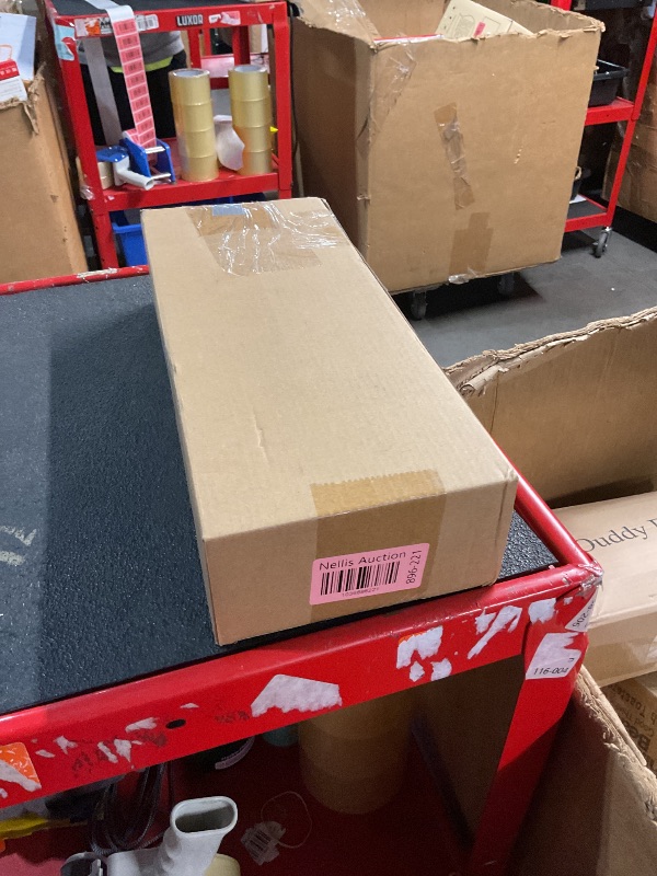 Photo 1 of Rechargeable Milk Frother Battery Operated,2-Speed Portable Travel Frother,Electric Milk Foamer Coffee Frother for Latte, Cappuccino, Hot Chocolate Drink Mixer with Double Mini Whisks and USB Cable