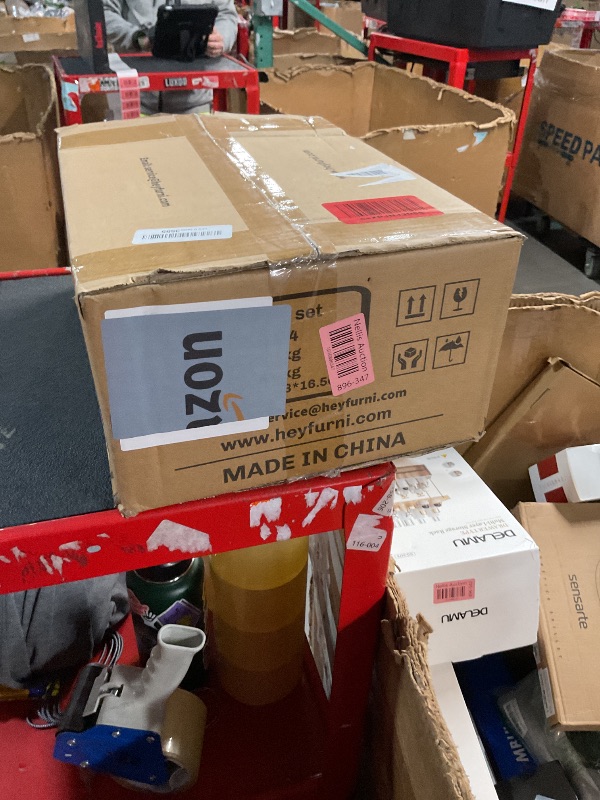 Photo 1 of Mr.Ton Gas Fireplace Logs,10pcs Large Ceramic Firepit Logs, Decorative Faux Wood Log Set for Indoor Outdoor Gas Insets, Vented,Ventless, Electric,Ethanol,Gel Fireplaces