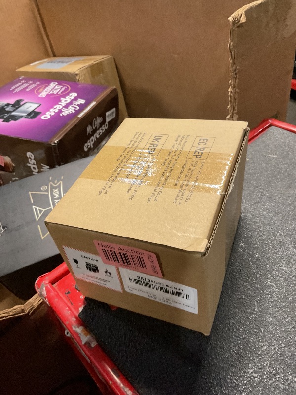 Photo 1 of Dinosoo 2 Pack Wireless for Xbox Controller Series X|S, Xbox One & PC Windows 10/11, Hall Effect Joysticks Built-in Battery Dual Vibration Turbo Macro Function, with 2.4GHz Adapter - Requires Upgrade