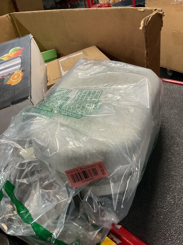 Photo 1 of sarlar Hard Carrying Case Compatible with Oculus Meta Quest 3S/Quest 3/Quest 2 Official Original/Elite Strap Version VR Headset and Touch Controller Accessories, Suitable for Travel and Home Storage