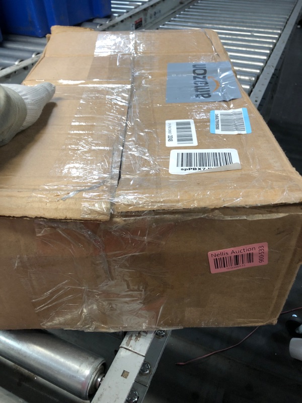 Photo 1 of Fresh Step Clumping Cat Litter