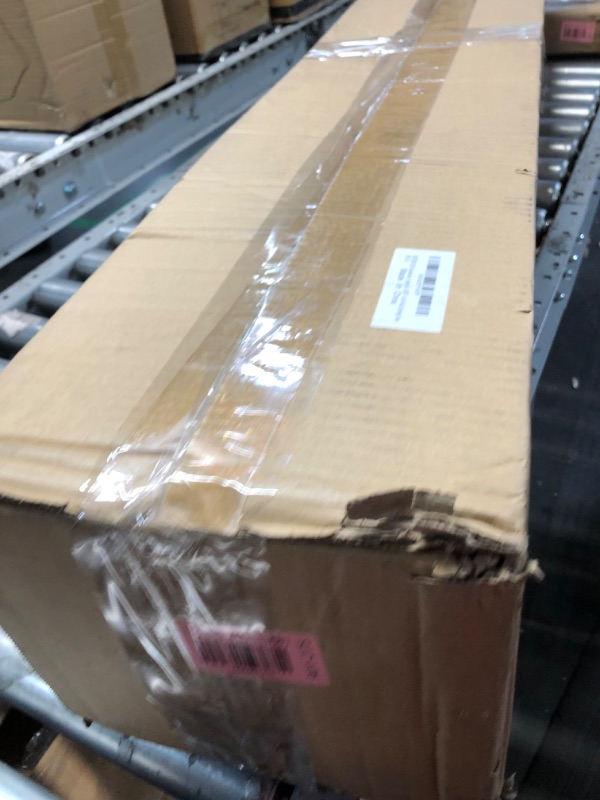 Photo 1 of KEZERS 32X Automatic Optical Level Kit with Tripod,Self-Leveling Magnetic Dampened Compensator and Transport Lock,Aluminum Survey Tripod,9FT Grade Rod,Carrying Case