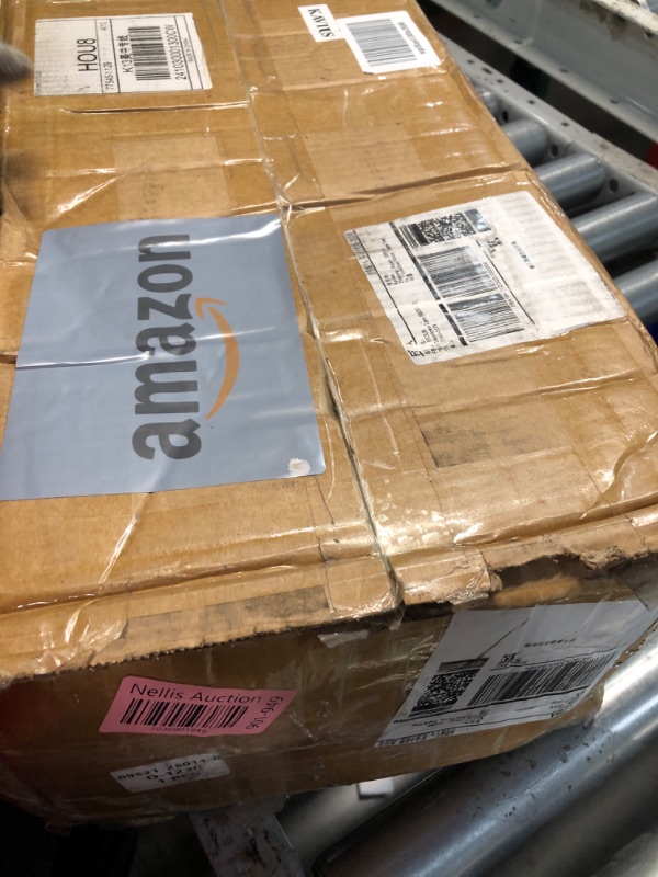 Photo 1 of Kavius 09521-25011 Rear Axle Shaft Bearing Puller Tool Compatible with Toyota Trucks 1984-2018 Compatible with Nissan Frontier 2005-2017 | Xterra 2015-2017 Compatible with Suzuki Equator 2009-2012