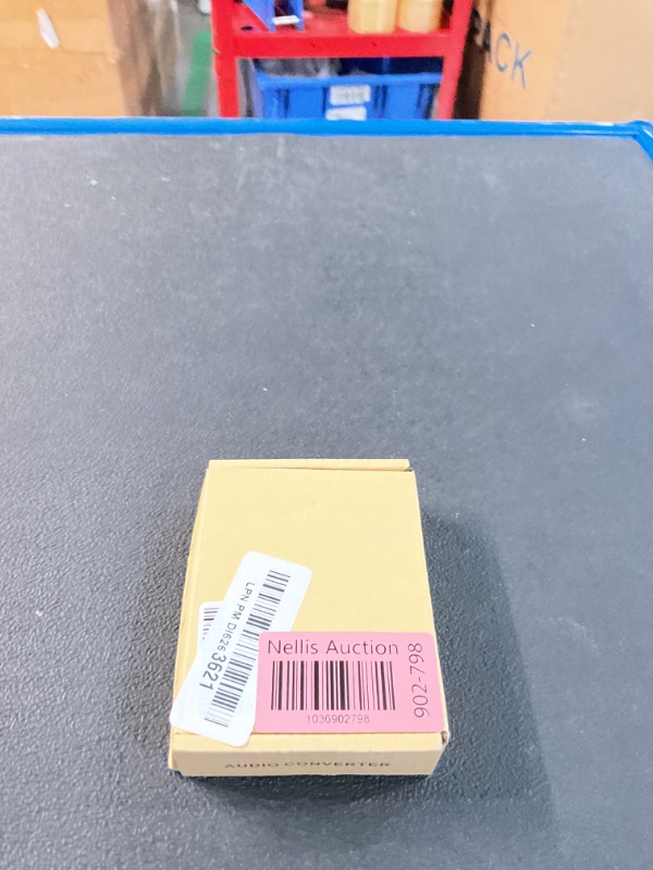 Photo 1 of 8K USB C Switch Splitter USB C Switcher for 2 Computers - Bi Directional USB C KVM Switch 1 in 2 Out for 8K@60Hz/4K@144Hz Video Transfer+100W Charging+10Gbps Data, with Power Cable