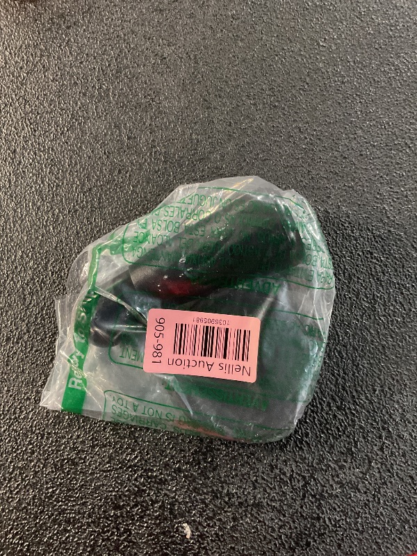 Photo 1 of Coffee Espresso Tamper 51mm with WDT Tool Calibrated Spring Loaded, Coffee Tamper with Silicone Tamper Mat,Black Espresso Distribution Tool,Stainless Steel Base Tamper for Espresso Coffee Machine