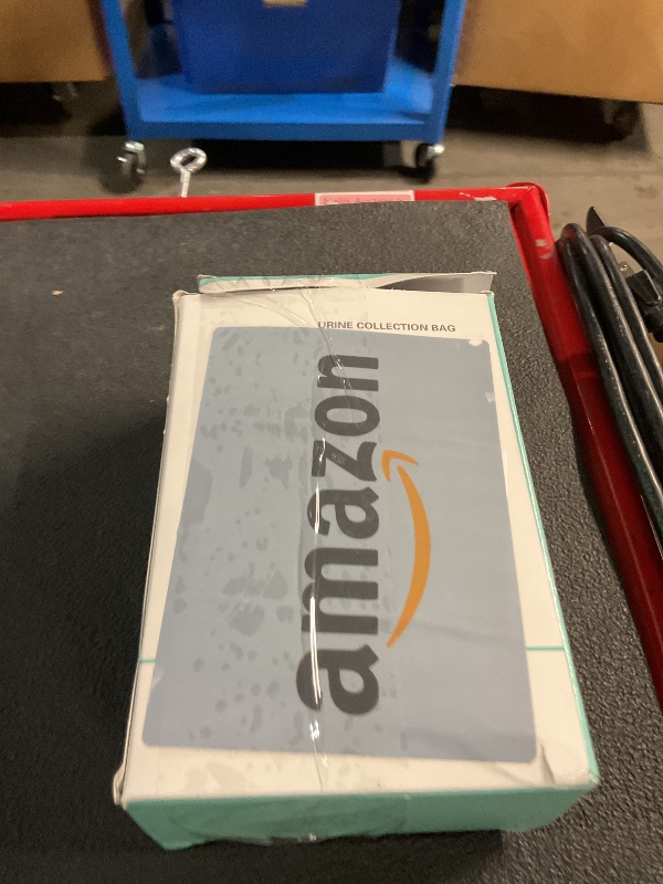 Photo 1 of Female External Catheter Condom Catheters A Reusable Portable Women's Comfortable Urine System Equipped with a Silicone Urine Collector with 2 Catheterization Bags (Women Type Blue)