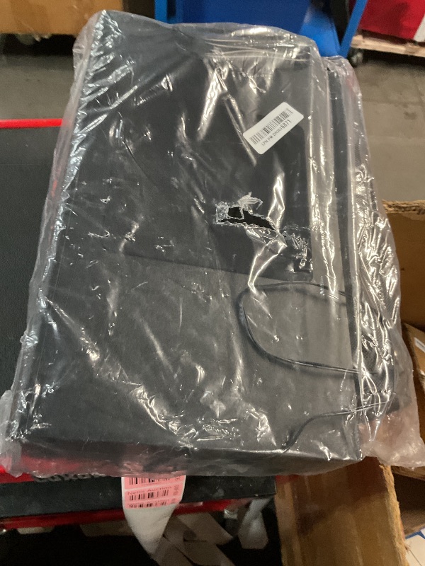 Photo 1 of Sound Bars for TV with 100 watts Subwoofer, 16-inch Mountable Sound Bar, 2.1ch Surround Sound System for TV, Bluetooth Soundbar for TV Work with Traditional or Smart TV, Computer