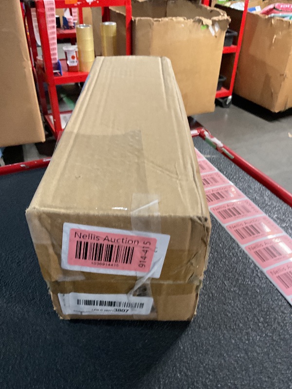 Photo 1 of Xuhal Ballistic Chronograph Precision Shooting Speed Tester Slingshot Chronograph Bullet Bow Arrow Velocity Meter Measurement Tool with FPS MPS Readings for Archery Arrow Rifle Badminton Tennis