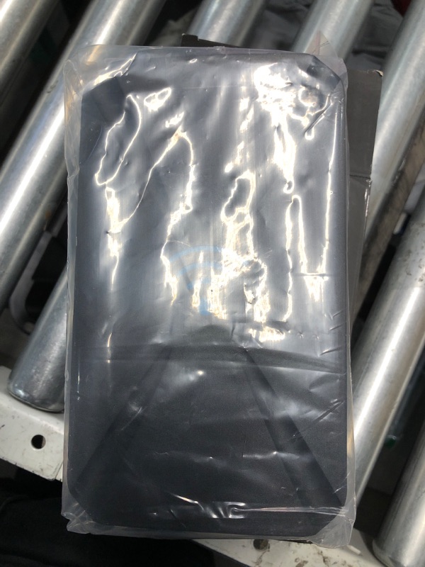 Photo 1 of 2025 Upgraded TV Antenna Indoor, 1600+ Miles Range Digital Antenna for Smart TV Indoor, HD Antenna for TV Local Channels with Amplifier, Outdoor Antenna Support 8K 4K 1080p All TVs -38FT Coax Cable