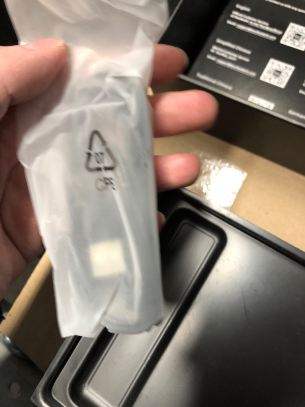 Photo 1 of TourBox NEO, Custom Controller for Photo Video Editing, Color Grading, Illustration, MacOS/Windows, Photoshop Lightroom Davinci Resolve After Effects Premiere Final Cut Pro Programmable Keyboard