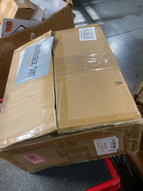 Photo 1 of Incubators for Hatching Eggs, 18-36 Egg Incubator Auto Water Replenishment, Egg Candler, Chicken Incubator for Hatching Chickens, Duck, Quail, Goose Eggs, Pigeon