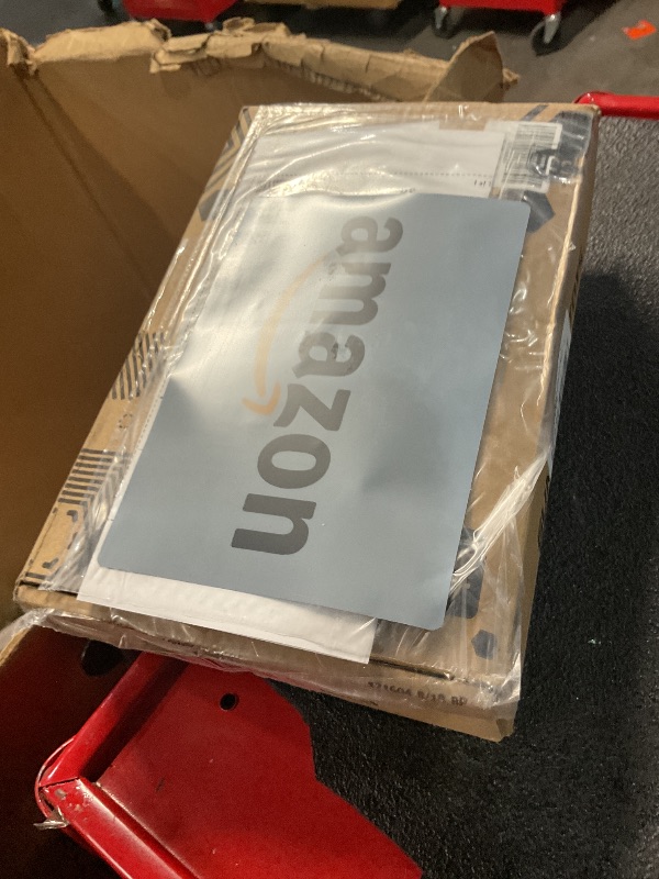 Photo 1 of Soft  Toy  With Shell Ejecting,Gun Fidget Toy with 80 Soft Bullets, 24 Shells and 2 Magazines,Education Toy Model,Christmas Birthday Gifts for Boys&Girls Kids Adults Age 8+(Graffiti)