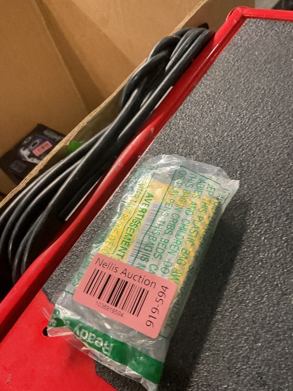 Photo 1 of ACELION Waterproof Playing Cards, Plastic Playing Cards, Deck of Cards, Gift Poker Cards (Gold)