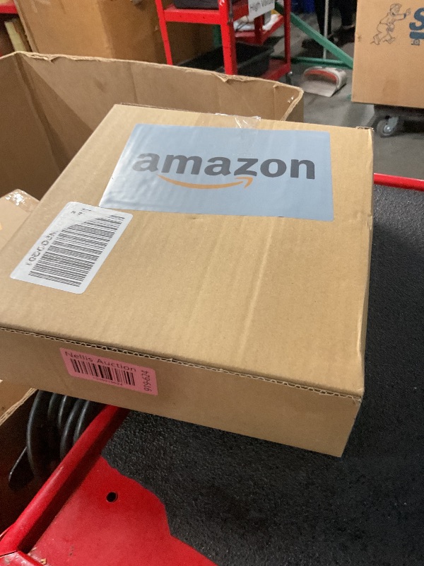 Photo 1 of Qsxou Treadmill Tablet Holder, Exercise Bike Reading Stand,Acrylic Book Holder, Clear Acrylic Stand for Tablet, Magazines and Books