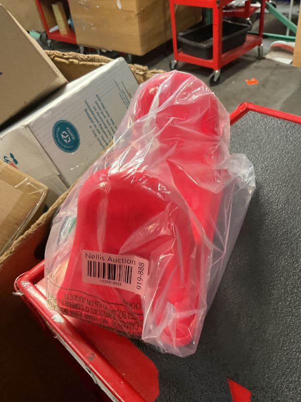 Photo 1 of PSO-RITE Psoas Muscle Release and Deep Tissue Massage Tool - Psoas, Back, Hip Flexor Release Tool, Psoas Massager, self Massage, deep Tissue, Muscle Tension