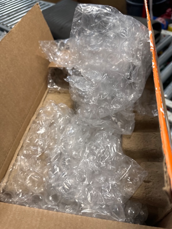 Photo 1 of beanglass Espresso Pod Machine for Home, Compact Capsule Coffee Maker for NS Original Pods