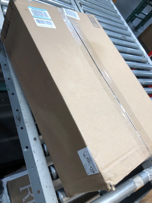 Photo 1 of NERF Longstrike Modulus Toy Blaster with Barrel Extension, Bipod, Scopes, 18 Elite Darts & 3 Six-Clips (Amazon Exclusive)