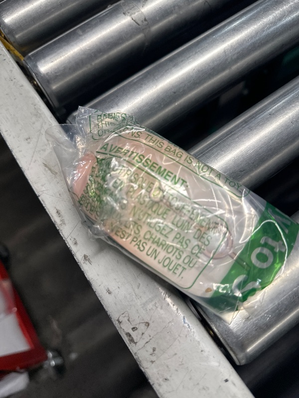 Photo 1 of VssoPlor Type C Wireless Mouse, USB C MacBook Wireless Mouse Dual Mode 2.4G Cordless Mice with Nano USB and Type C Receiver Compatible with PC, Laptop, MacBook, ipad-Gradient Pink