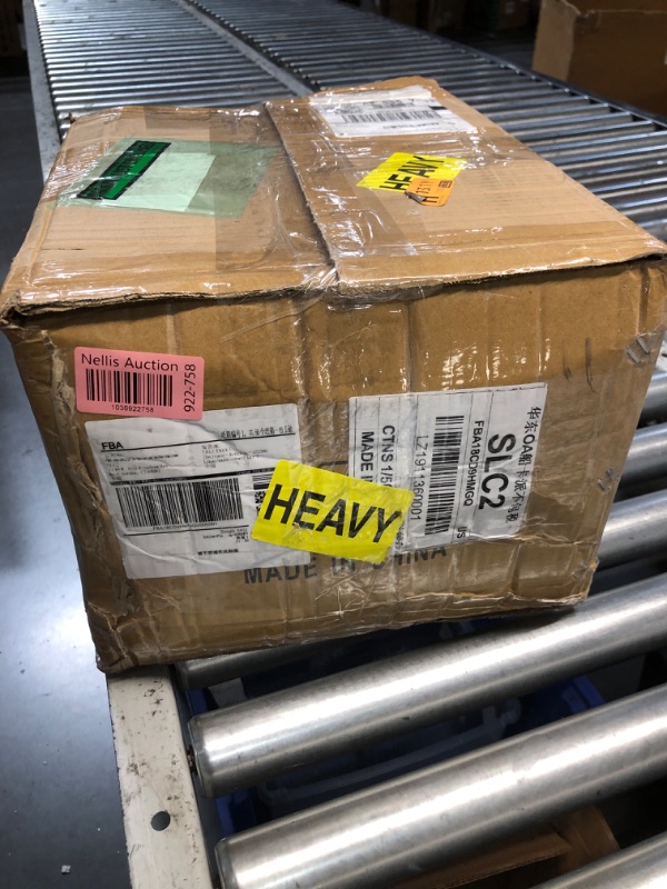 Photo 1 of ***NO RATCHETS - ONLY STRAPS***
SALUINOKI 12Pack 4 inch Straps Flatbed Strap 4x30 Truck Strap for Flatbed Trailer Winch Strap Heavy Duty 4 inch Ratchet Straps Flatbed Yellow