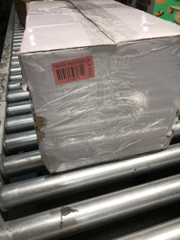 Photo 1 of Sebnux Aluminum Hunting Climbing Stick Lightweight Hunting Climbing Step Non-Slip Tree Climbing Stick with Fold Up Steps (4, 18 Inch)