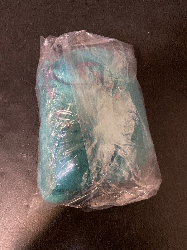 Photo 1 of S 4-6x Disney Frozen 2 Anna Deluxe Kids' Halloween Costume Dress