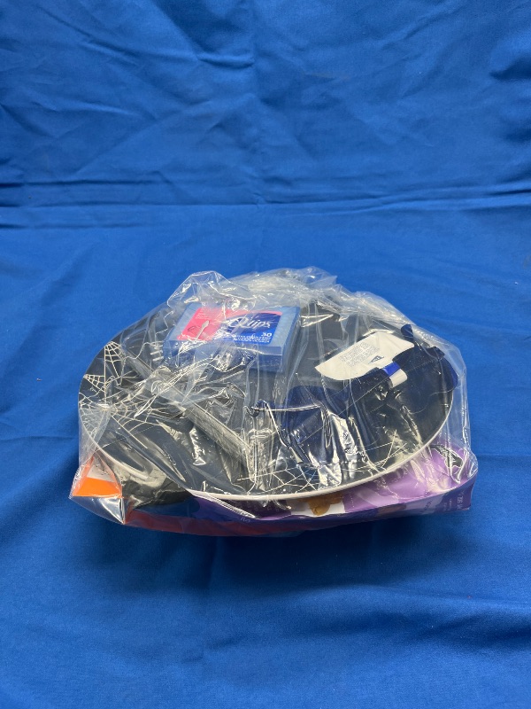 Photo 1 of 11 miscellaneous Items  