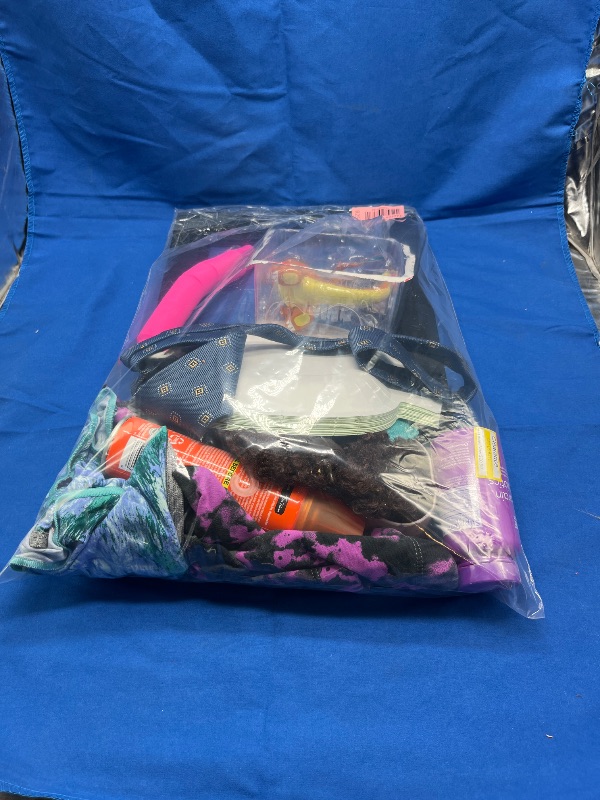 Photo 1 of 13 Miscellaneous Items  