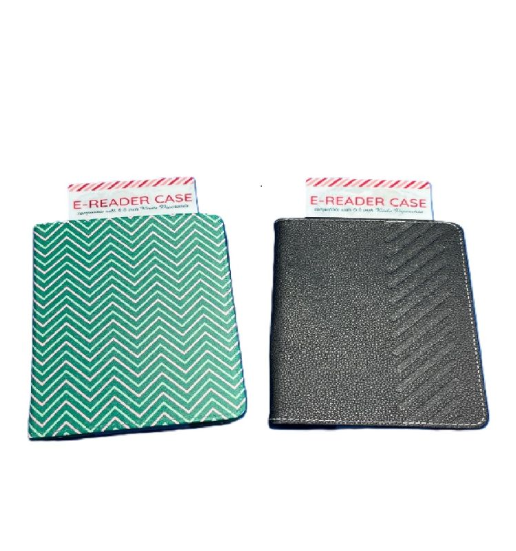 Photo 1 of Pack of 2 - E reader Case 