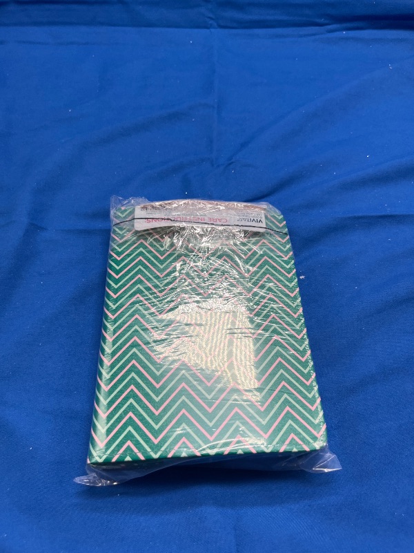 Photo 1 of Pack of 2 - E reader Case 