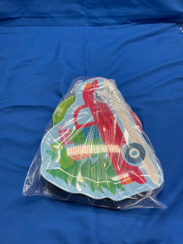Photo 1 of Christmas  Appetizer Plates - Wondershop 
