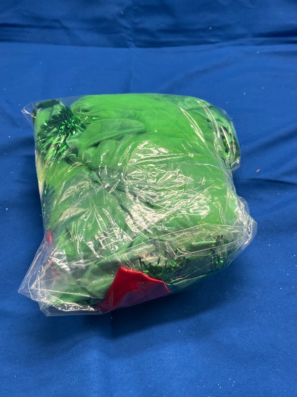 Photo 1 of Bundle pack of 3 -  One Size Fits most - TUTU apron