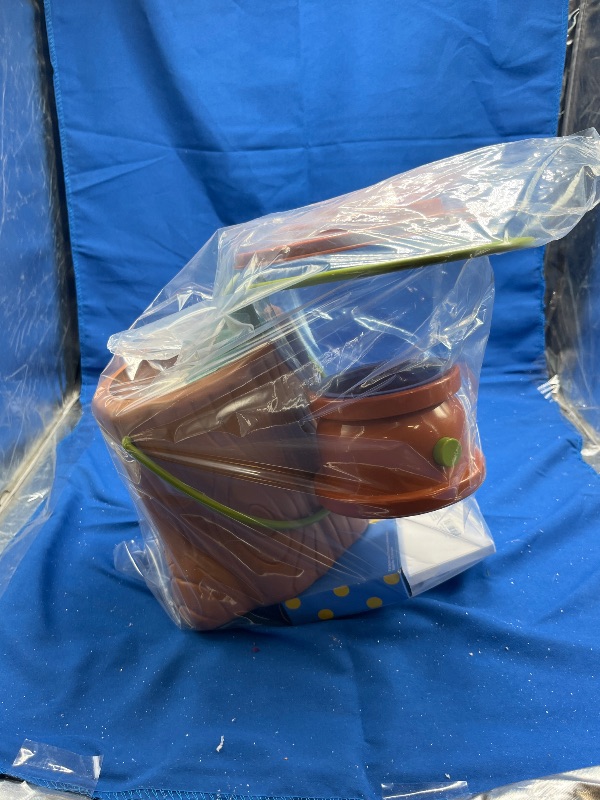 Photo 1 of 6 Item Bundle 