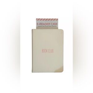 Photo 1 of 3 Packs of E Reader Cases