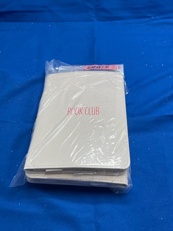Photo 1 of 3 Packs of E Reader Cases
