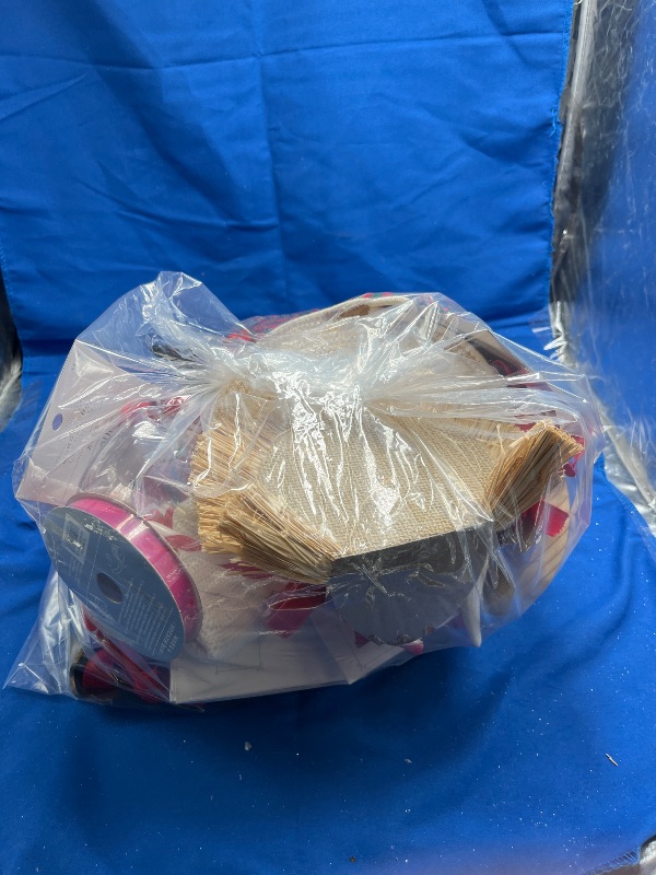 Photo 1 of 25 Miscellaneous Items 