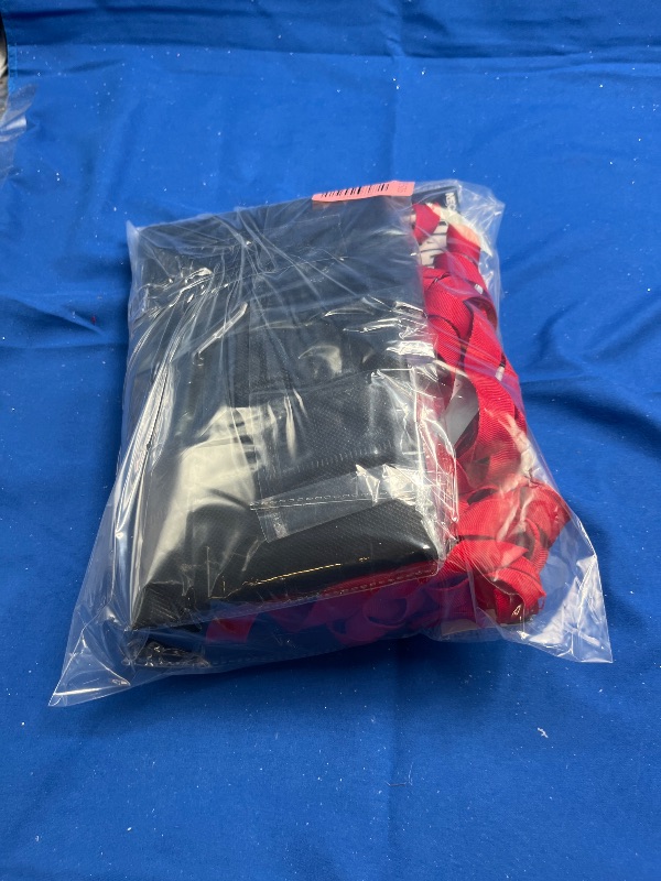 Photo 1 of 5 Item miscellaneous items 