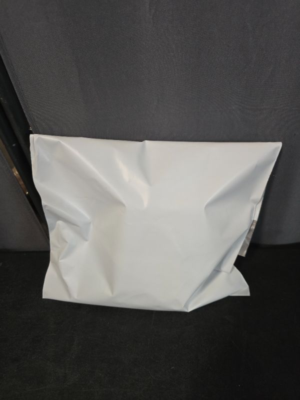 Photo 1 of L 10-12 Eevee Deluxe Girls Costume - DRESS ONLY