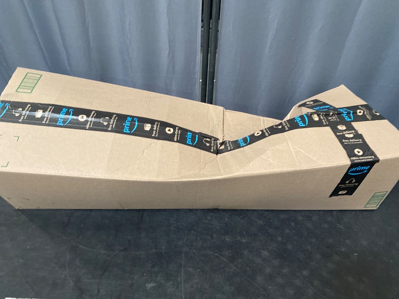 Photo 1 of LIGO 20V Cordless Hedge Trimmer | 21" Laser-Cut Blade for Thick Branches | 2.0Ah PowerShare Battery | 4.5 lbs Ultra-Light with Low Vibration | Fast Charger Included