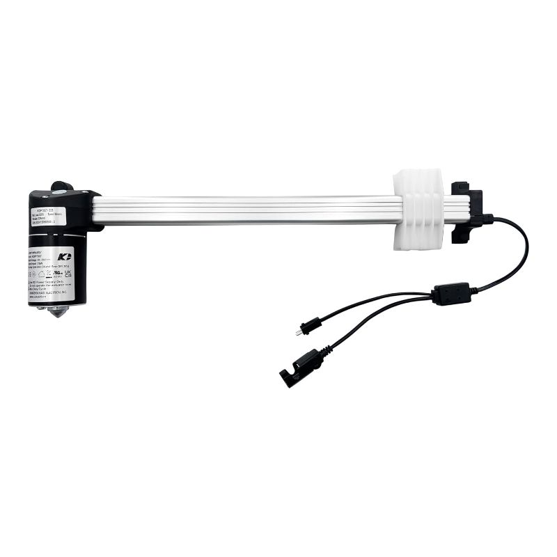 Photo 1 of Kaidi Linear Actuator Model KDPT007-329 Power Recliner Lift Chairs Motor Replacement