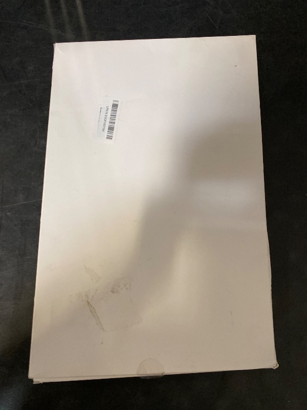 Photo 1 of Window Air Conditioner Side Insulated Panel, WinterSummer Winter Heat and Draft Insulating,Insulation Foam Material,2 Pieces of 17 inches * 10 inches EVA