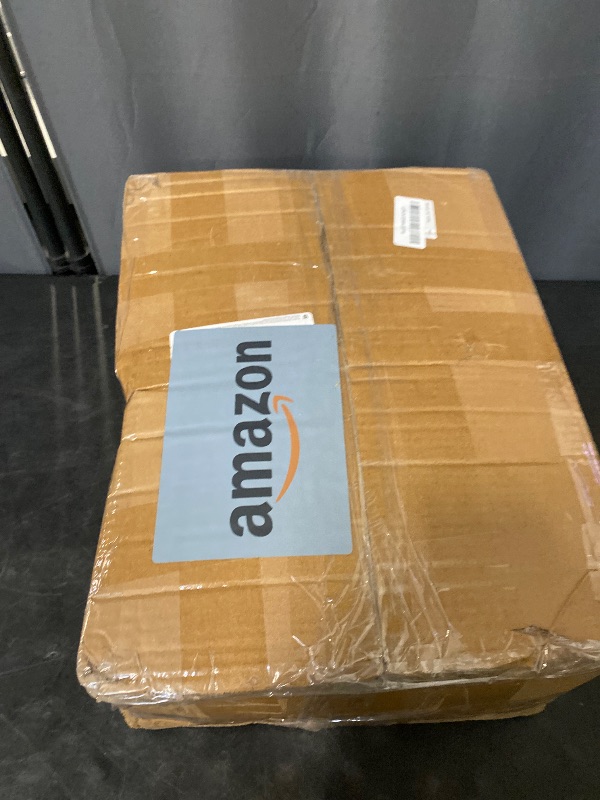 Photo 1 of Arch Backdrop Stand and Cover Set 6&6.6&7.2ft Gold Wedding Arch Stand Beige Arches Cover Balloon Arched Frame Chiara Backdrop Covers for Birthday Party Banquet Ceremony Decoration