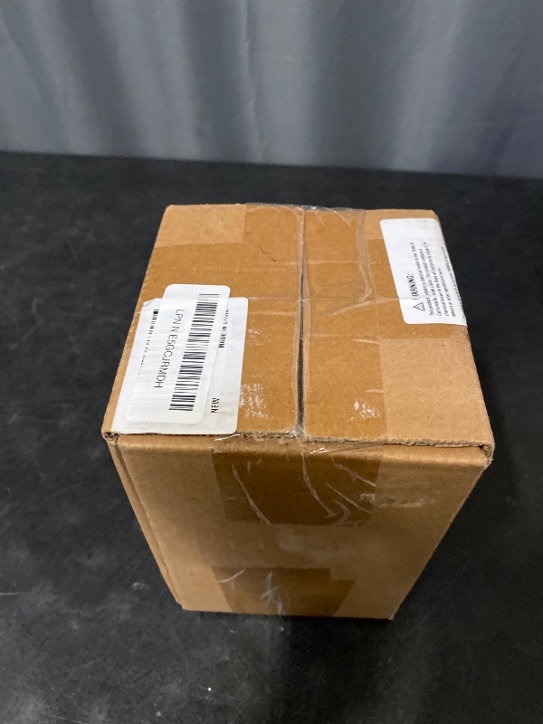 Photo 1 of AUTOSAVER88 2.5 Inch Inlet Matte Carbon Fiber Exhaust Tip, 2.5" Inlet 4" Outlet 6.6" Overall Length Stainless Steel Exhaust Tips 2.5Inch Tailpipe