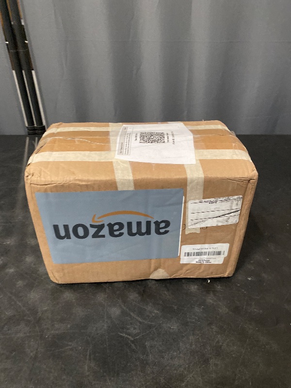 Photo 1 of Ceramic Mini Cocotte Set of 4 for Oven,10 Oz Small Casserole Dishes with Handles and Lid,Individual Serving Pot for Souffle,Soup,Cobbler,Stoneware Baking Ramekins,Assorted Colors