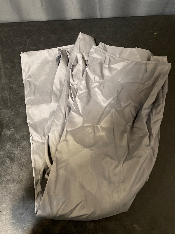 Photo 1 of Sleeping Bag Liner - Adult Sleep Sack & Travel Sheets for Hotel - Travel Sleep Sack, Camping Sleeping Bag Liners for Cold Weather