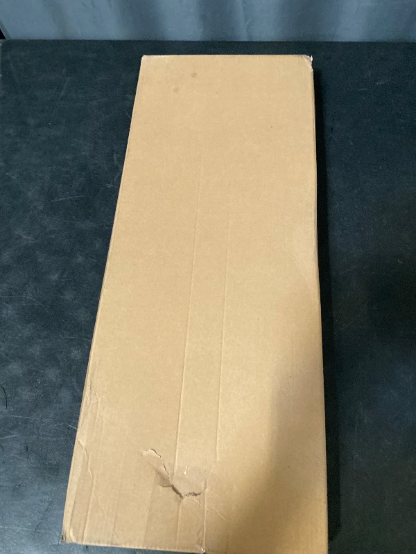Photo 1 of W10717210 W11607443 Dryer Lint Screen Filter White Replacement for Kenmore Maytag Whirlpool Dryer Lint Screen W11522758 348846 348851 8558459 8557882 8559787