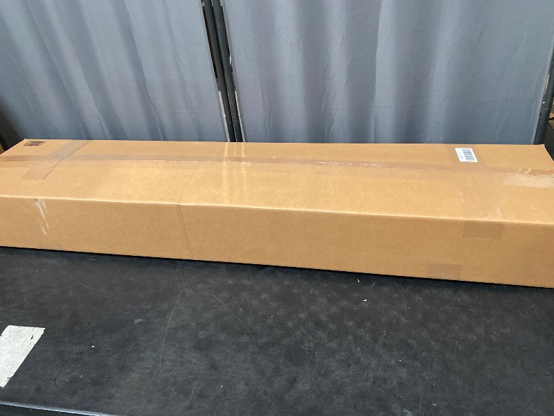 Photo 1 of Oileus Pop Up Privacy Tent Portable Shower Tent