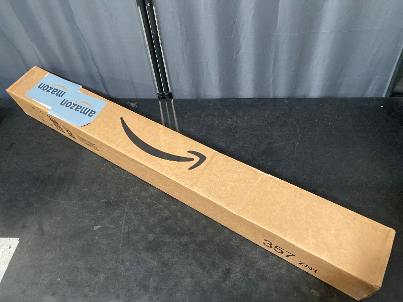 Photo 1 of KastKing Royale Advantage Fishing Rod, Spinning Rod & Casting Rod, IM6 Graphite Blanks, 2-Pieces Rods with Extra Tip Section,KastFlex Technology, Power Transition System, EVA Handle : D:cast 7'- Mh -Fast (2pcs+ Extra Tip)