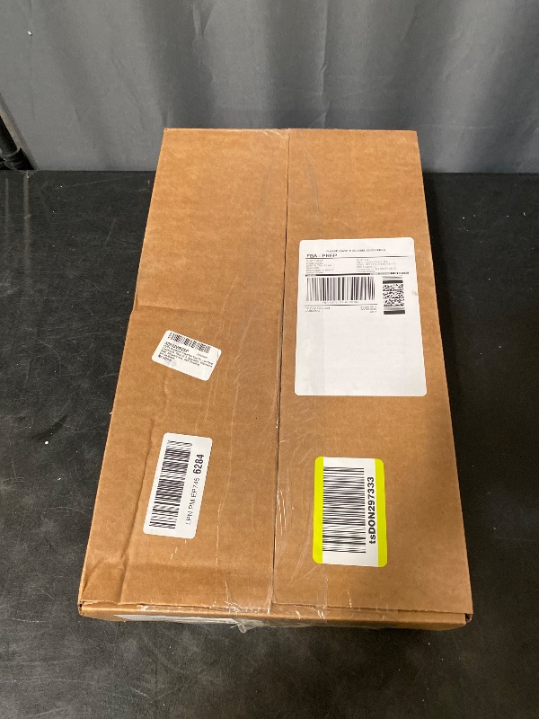 Photo 1 of Assorted Size To-Go Food Containers, Pack Of 3, Reusable, Microwave Safe, Smoke/Green, NSF Certified, Smoke/Green