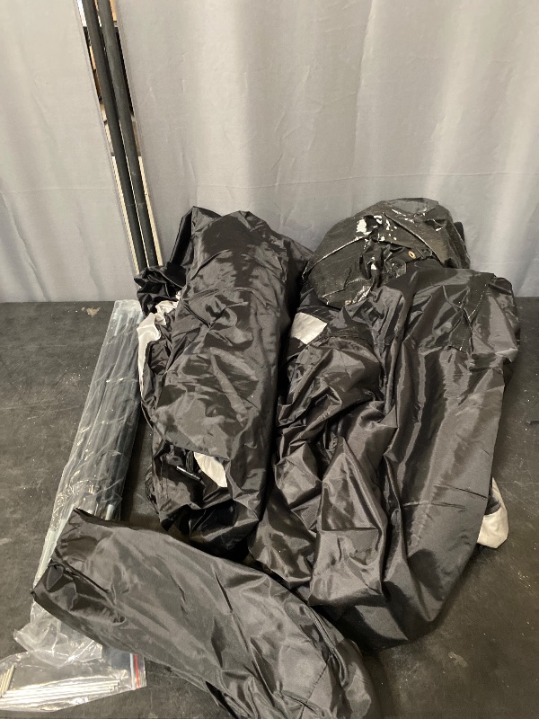 Photo 1 of Waterproof Motorcycle Cover Replace for Indian Scout/Scout Bobber/Chief, 420D Oxford Cloth Customized Motorcycle Cover for Snow Rain Dust Protection (Scout)
