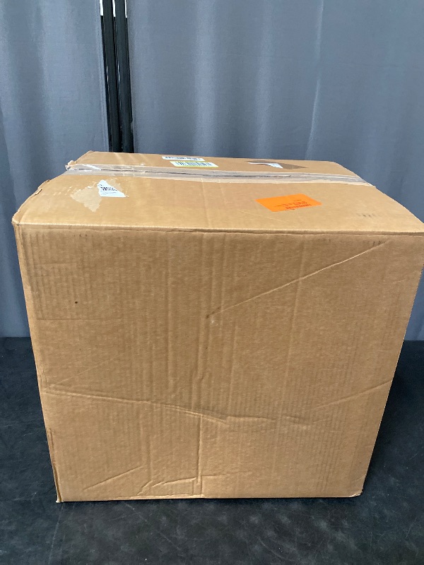 Photo 1 of iRobot Roomba i4+ EVO (4552) Self Emptying Robot Vacuum (Renewed Premium)